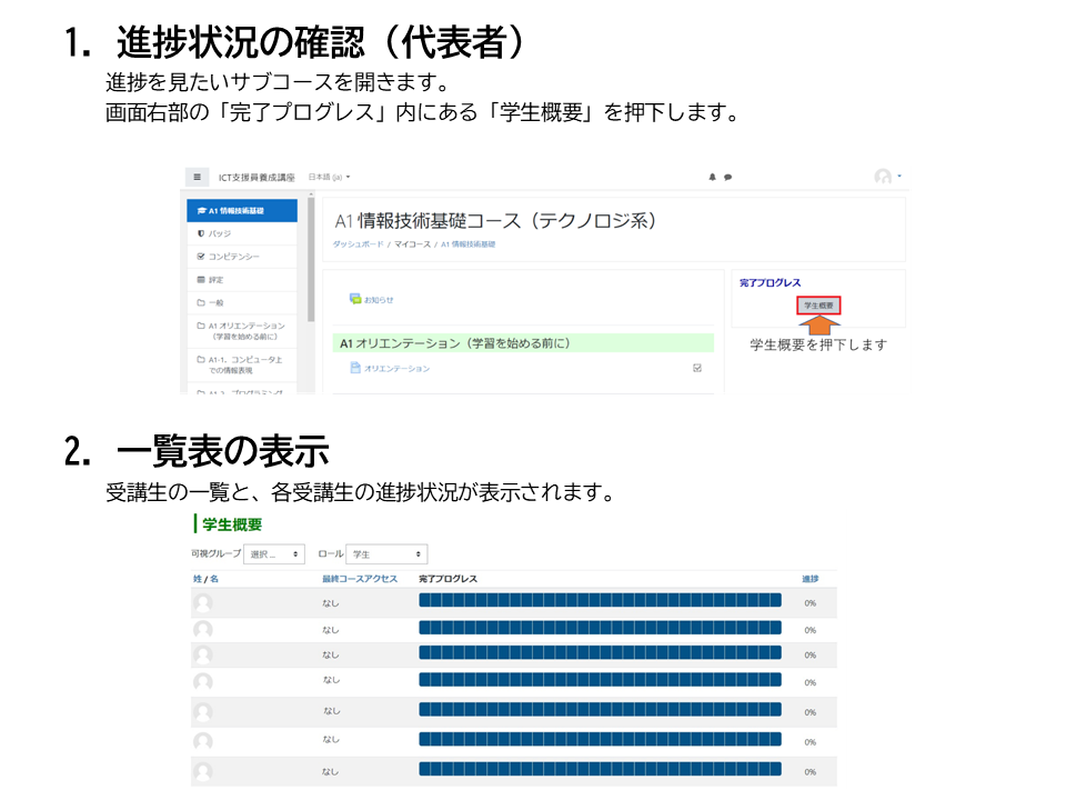 【p.1】 