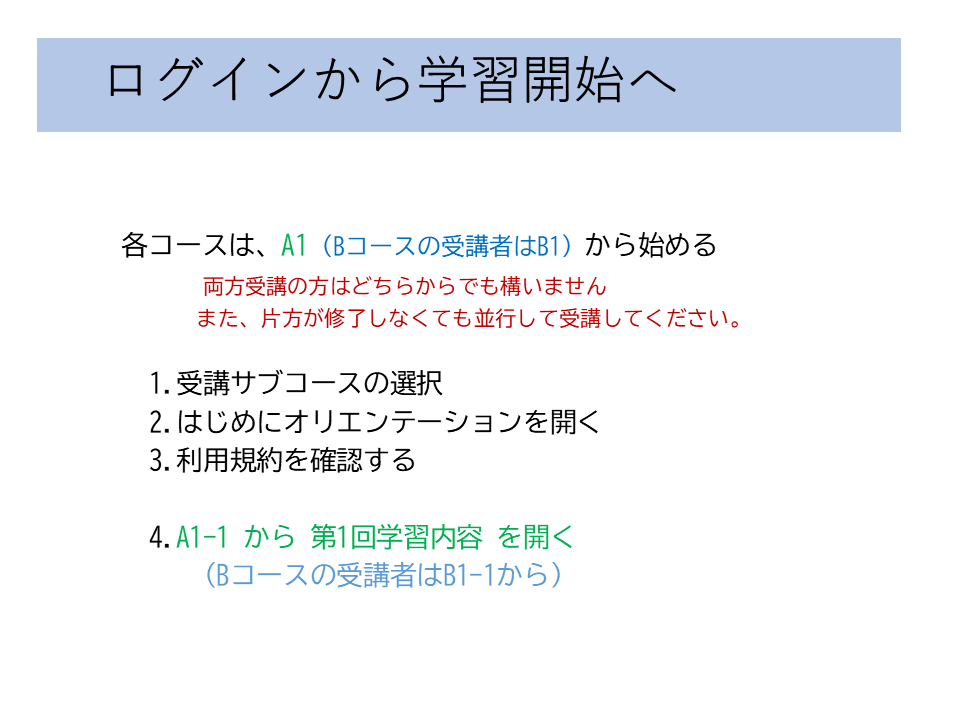 【p.1】 